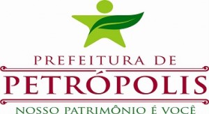 Prefeitura de Petrópolis