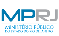 Resultado de imagem para mp-rj