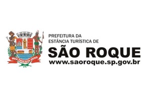 São Roque