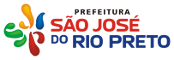 São José do Rio Preto - logo