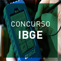 IBGE-200X200
