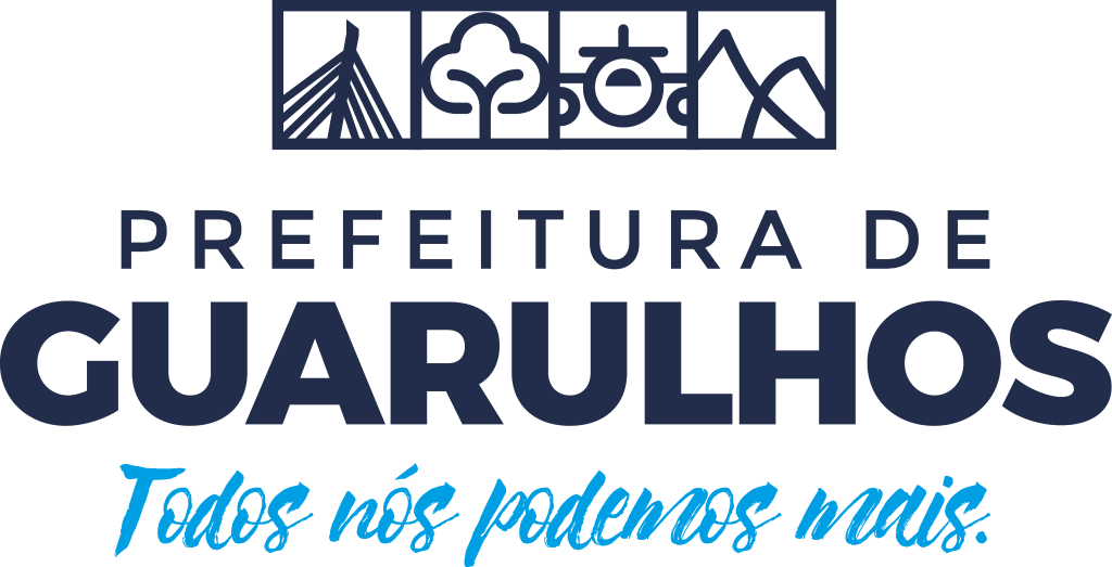 Prefeitura De Guarulhos SPNova Concursos