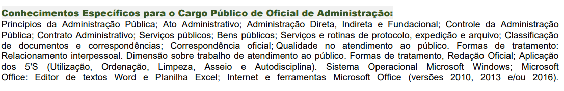 Concurso Prefeitura De Santos Edital Publicado Maxi Educa