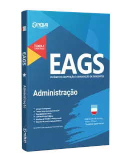 Apostila EAGS 2025 - Administração