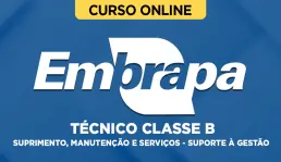 Imagem Curso Online