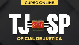 Imagem Curso Online