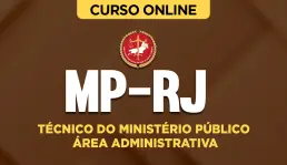 Imagem Curso Online