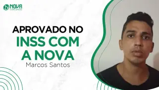 Casos de sucesso