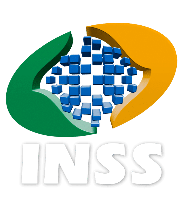 ¡Órale! 13+  Listas de Inss Logo? Make it in germany ist das portal der bundesregierung für fachkräfte aus dem ausland.