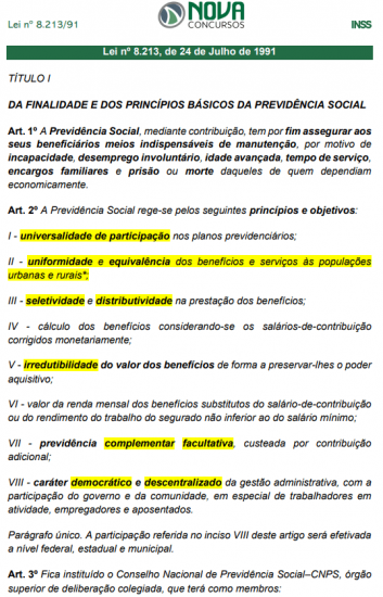 legisla-destac-inss-01 (1)-0 (1)