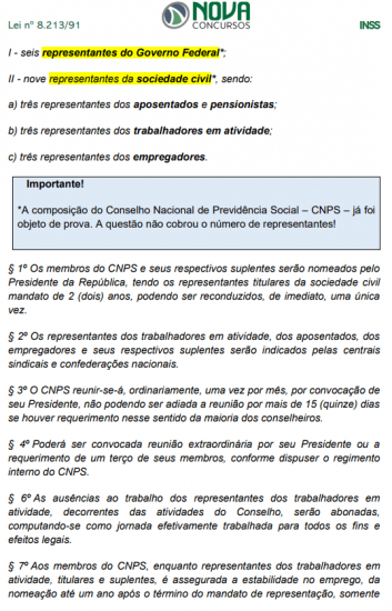 legisla-destac-inss-02 (1)