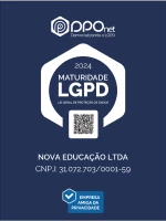 Portal Privacidade & Você