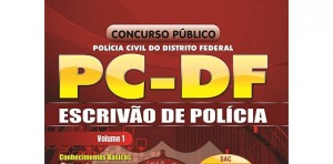 apostila pd df