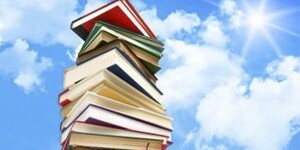 livros para concurso