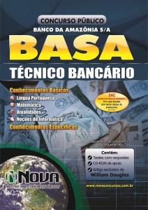 basa tecnico bancario