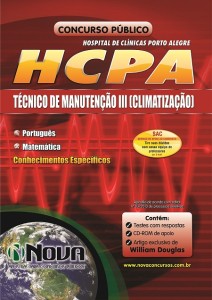 hcpa tecnico de manutencao climatizacao 1