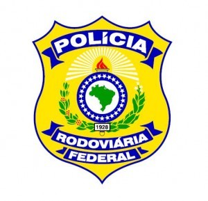 apostila para Policial do Concurso da PRF - Polícia Rodoviária Federal 2013