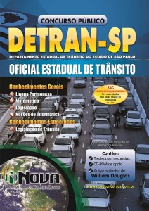 detran sp oficial estadual de transito