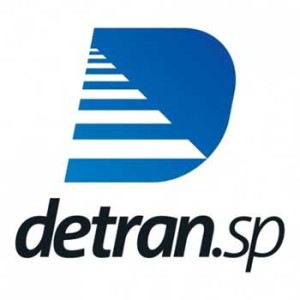 detranSP