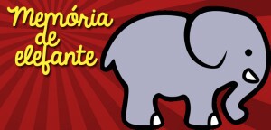 memoria elefante1