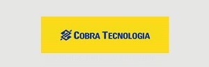 Concurso Público Cobra tecnologia1