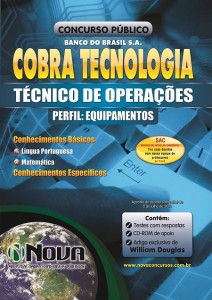 cobra tecnologia tecnico operacoes 2