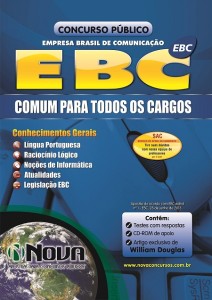 ebc comum a todos os cargos