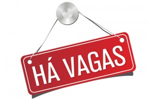 havagas