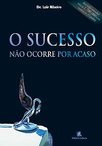 O-sucesso-não-ocorre-por-acaso