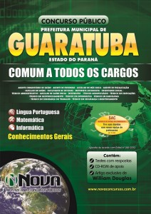 prefeitura de guaratuba comum a todos os cargos1