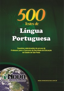 see sp 500 testes de lingua portuguesa1