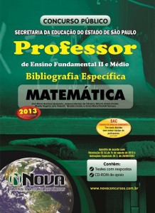 see sp professor matematica1