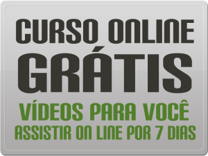 selo video digital maior