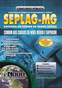 seplag mg comum medio e superior