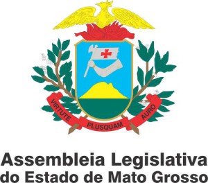 Concurso assembleia legislativa mato grosso