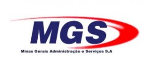 Concurso mgs 2013