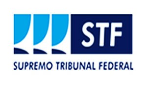 Concurso stf 2013