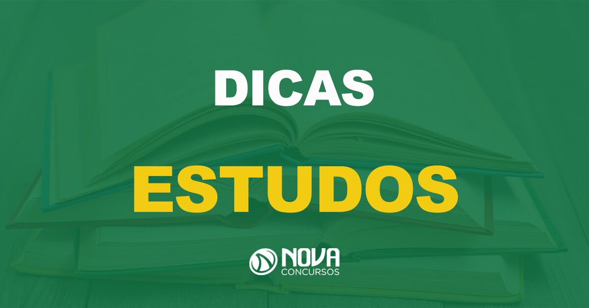 Optimized dicas estudos