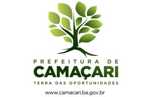 Prefeitura de Camaçarí