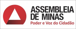 concurso assembleia de minas 2013