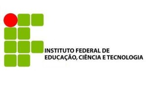 concurso ifmt 2013