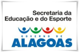 concurso seee alagoas professor