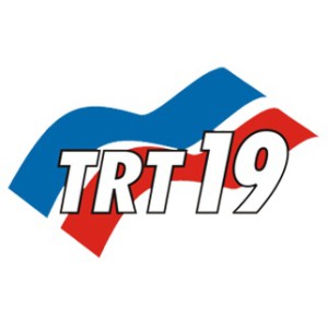 concurso trt alagoas