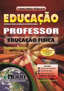 see al especifico educacao fisica