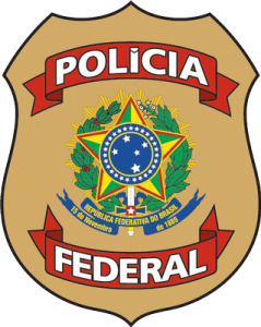 Concurso Policia Federal