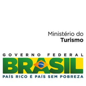 Ministério do Turismo