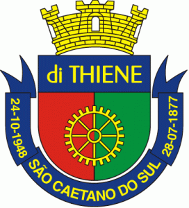 Prefeitura de São Caetano