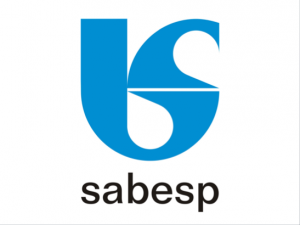 SABESP