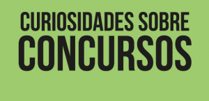 curiosidades sobre concursos1