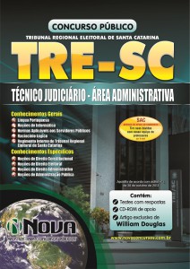 tre sc tecnico judiciario area administrativo